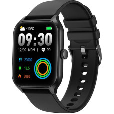 Colmi Smartwatch Colmi P60 (black)