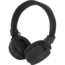 Esperanza BLUETOOTH HEADPHONE SONGO