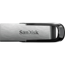 Sandisk MEMORY DRIVE FLASH USB3 32GB/SDCZ73-032G-G46 SANDISK
