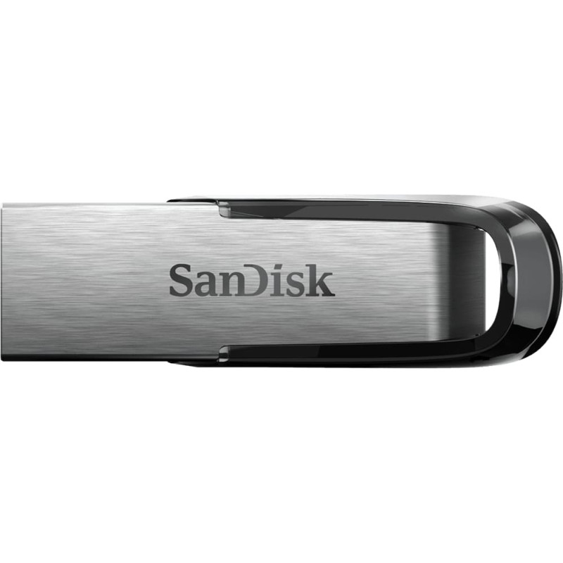 Sandisk MEMORY DRIVE FLASH USB3 32GB/SDCZ73-032G-G46 SANDISK