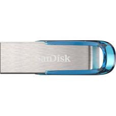 Sandisk MEMORY DRIVE FLASH USB3 128GB/SDCZ73-128G-G46B SANDISK