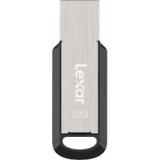 Lexar MEMORY DRIVE FLASH USB3 32GB/M400 LJDM400032G-BNBNG LEXAR