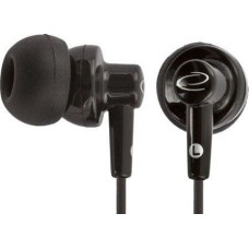 Esperanza EH124 Wired Earphones