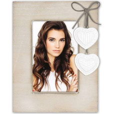 ZEP Melissa creme          10x15 Holz Portrait             NL234C