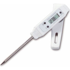 Tfa-Dostmann TFA 30.1013 electr. cut-in thermometer