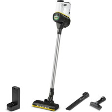 Kärcher VC 6 Cordless ourFamily white