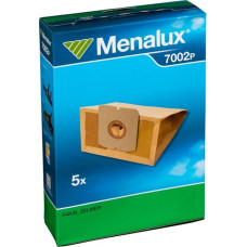 Menalux 7002P