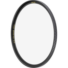 B+W Filter Basic UV MRC     58mm