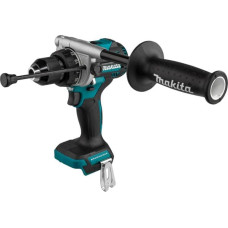 Makita DHP486Z bulk Cordless Combi Drill