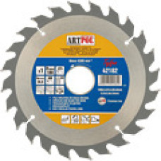 Artpol VISITOR TOOTH saw blade 450*30*60z /AR.