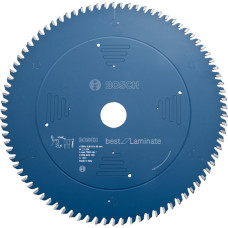 Bosch TOP LAMINATE saw blade O-R 216x30