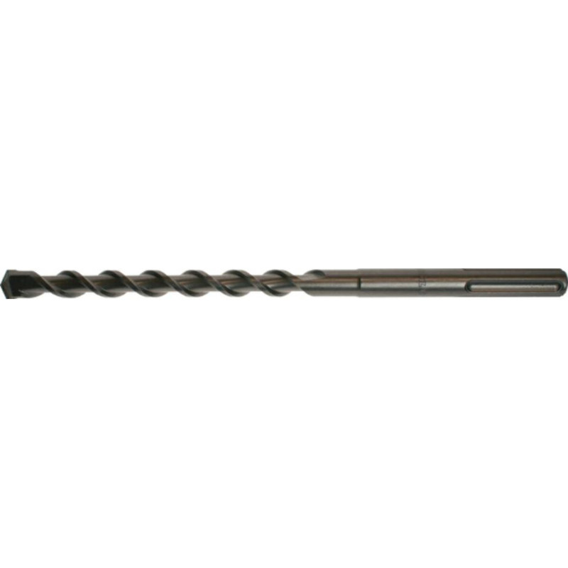 Makita MAX SDS ECONOMY 28x570mm drill bit