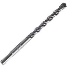 Bosch SDS PLUS 18 x 300mm PLUS-5 drill bit