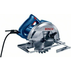 Bosch PILARKA TARCZOWA 184mm/1400W GKS 140