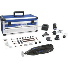 Dremel SZLIFIERKA MULTI 8260-5/65 EU 12V