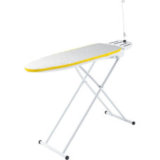 Kärcher AB 1000 Ironing Board