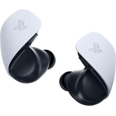 Sony HEADSET WRL PULSE EXPLORE /PS5/711719573005 SONY