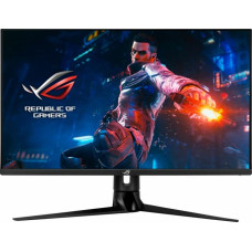 Asus ROG Strix XG32VC