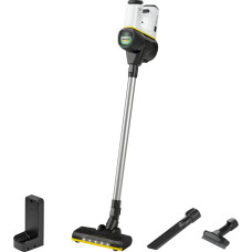 Kärcher VC 6 Cordless ourFamily white