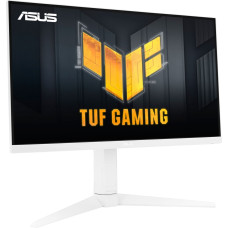 Asus VG27AQML1A-W