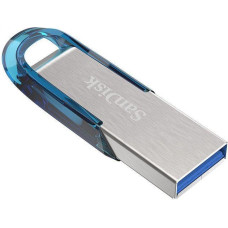 Sandisk By Western Digital MEMORY DRIVE FLASH USB3 128GB/SDCZ73-128G-G46B SANDISK