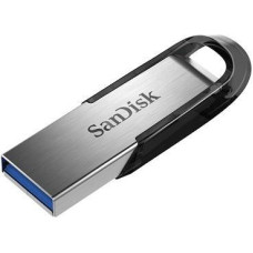 Sandisk By Western Digital MEMORY DRIVE FLASH USB3 128GB/SDCZ73-128G-G46 SANDISK