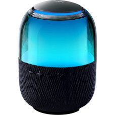 Joyroom RGB Wireless Speaker Joyroom JR-ML05 RGB