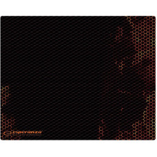 Esperanza EGP101R Gaming mouse pad