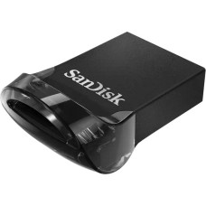 Sandisk MEMORY DRIVE FLASH USB3.1/256GB SDCZ430-256G-G46 SANDISK