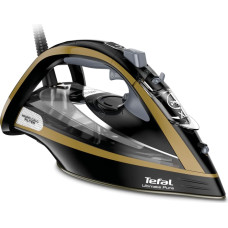 Tefal FV 9865 Ultimate Pure Steam Iron