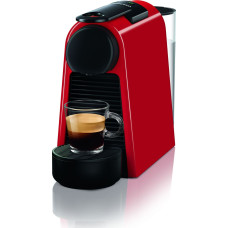 Delonghi EN85.R Nespresso Essenza Mini