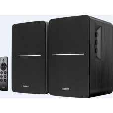 Edifier Speakers 2.0 Edifier R1280DBs (black)