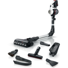 Bosch BSS 711W Unlimited 7 white