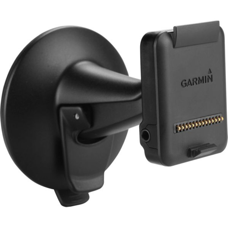 Garmin Suction Cup Mount for 7  PNDs aktiv, dezl, camper