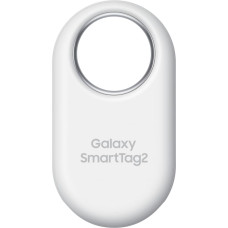 Samsung Galaxy SmartTag2 Elements Meklētājs Balts