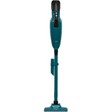 Makita DCL284FZ Cordless Vacuum Cleaner