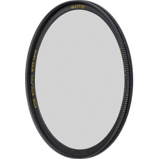 B+W Filter Master Pol circular MRC nano Käsemann           77mm