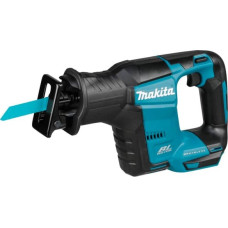 Makita DJR188ZJ Cordless Saber Saw Makpac