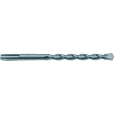 Makita SDS ECONOMY 30x460mm drill bit