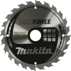 Makita 170x30/16x16z MFORCE TARGET SAW >>B-31946