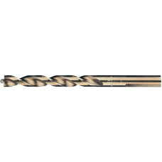 Dewalt METAL Drill Bit 6,5 mm HSS-G EXTREME 2