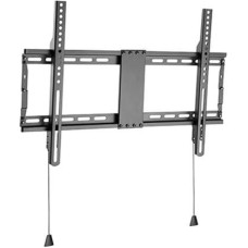 Gembird TV SET ACC WALL MOUNT 37-80