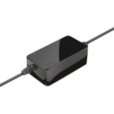 Trust NB ACC AC ADAPTER 45W PRIMO/BLACK 21904 TRUST