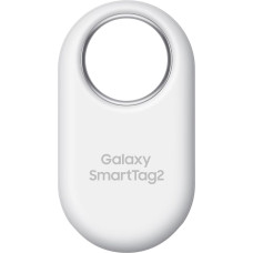 Samsung Galaxy SmartTag2 white