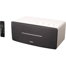 Edifier Speaker Edifier D12 (white)