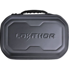 Lokithor Protection Case Lokithor JA EVA for JA301/JA302