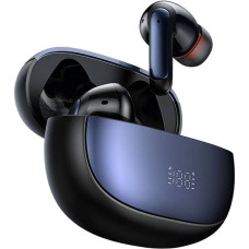 Mcdodo Earbuds TWS Mcdodo Lite HP-3300 (black)