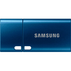 Samsung MEMORY DRIVE FLASH USB3.1/256GB MUF-256DA/APC SAMSUNG