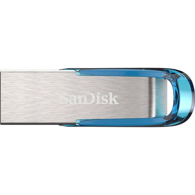 Sandisk MEMORY DRIVE FLASH USB3 64GB/SDCZ73-064G-G46B SANDISK