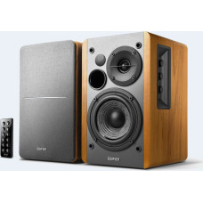 Edifier Speakers 2.0 Edifier R1280DBs (brown)